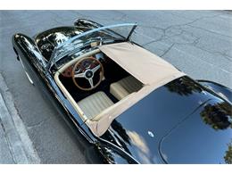 1959 MG MGA (CC-2106967) for sale in Savannah, Georgia