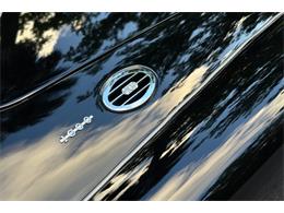 1959 MG MGA (CC-2106967) for sale in Savannah, Georgia