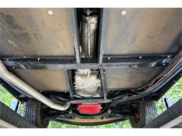 1959 MG MGA (CC-2106967) for sale in Savannah, Georgia