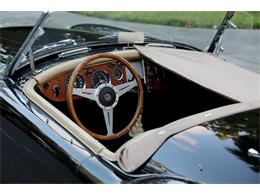 1959 MG MGA (CC-2106967) for sale in Savannah, Georgia