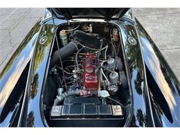 1959 MG MGA (CC-2106967) for sale in Savannah, Georgia