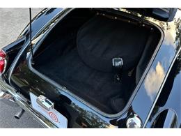 1959 MG MGA (CC-2106967) for sale in Savannah, Georgia