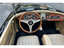 1959 MG MGA (CC-2106967) for sale in Savannah, Georgia
