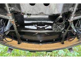 1959 MG MGA (CC-2106967) for sale in Savannah, Georgia