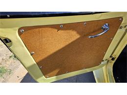 1949 Willys Jeepster (CC-2100697) for sale in Billings, Montana