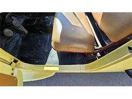 1949 Willys Jeepster (CC-2100697) for sale in Billings, Montana