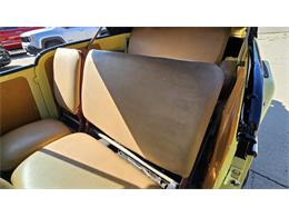 1949 Willys Jeepster (CC-2100697) for sale in Billings, Montana