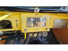 1949 Willys Jeepster (CC-2100697) for sale in Billings, Montana
