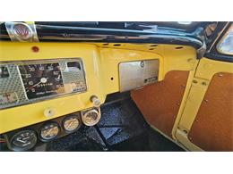 1949 Willys Jeepster (CC-2100697) for sale in Billings, Montana
