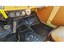 1949 Willys Jeepster (CC-2100697) for sale in Billings, Montana