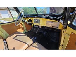 1949 Willys Jeepster (CC-2100697) for sale in Billings, Montana