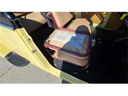 1949 Willys Jeepster (CC-2100697) for sale in Billings, Montana
