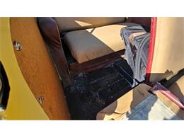 1949 Willys Jeepster (CC-2100697) for sale in Billings, Montana