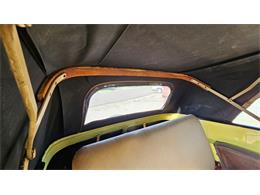 1949 Willys Jeepster (CC-2100697) for sale in Billings, Montana
