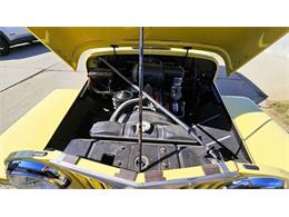 1949 Willys Jeepster (CC-2100697) for sale in Billings, Montana