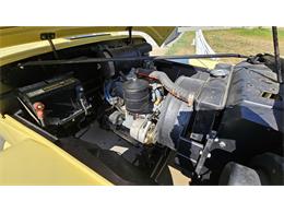 1949 Willys Jeepster (CC-2100697) for sale in Billings, Montana