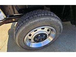 1949 Willys Jeepster (CC-2100697) for sale in Billings, Montana