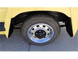 1949 Willys Jeepster (CC-2100697) for sale in Billings, Montana