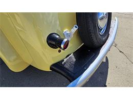 1949 Willys Jeepster (CC-2100697) for sale in Billings, Montana