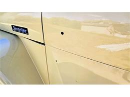 1949 Willys Jeepster (CC-2100697) for sale in Billings, Montana
