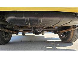 1949 Willys Jeepster (CC-2100697) for sale in Billings, Montana