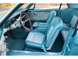 1966 Ford Mustang (CC-2106970) for sale in El Cajon, California