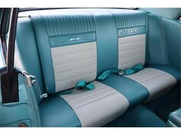 1966 Ford Mustang (CC-2106970) for sale in El Cajon, California