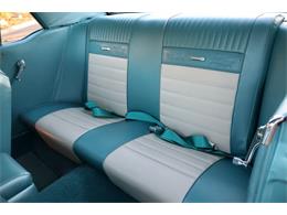 1966 Ford Mustang (CC-2106970) for sale in El Cajon, California