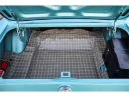 1966 Ford Mustang (CC-2106970) for sale in El Cajon, California
