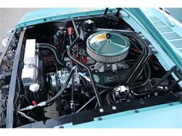 1966 Ford Mustang (CC-2106970) for sale in El Cajon, California