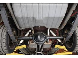 1966 Ford Mustang (CC-2106970) for sale in El Cajon, California