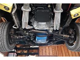 1966 Ford Mustang (CC-2106970) for sale in El Cajon, California