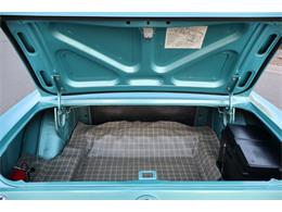 1966 Ford Mustang (CC-2106970) for sale in El Cajon, California