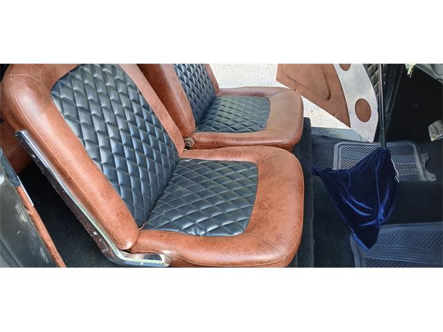 1936 Plymouth 2-Dr Business Coupe (CC-2106972) for sale in Asheville, North Carolina