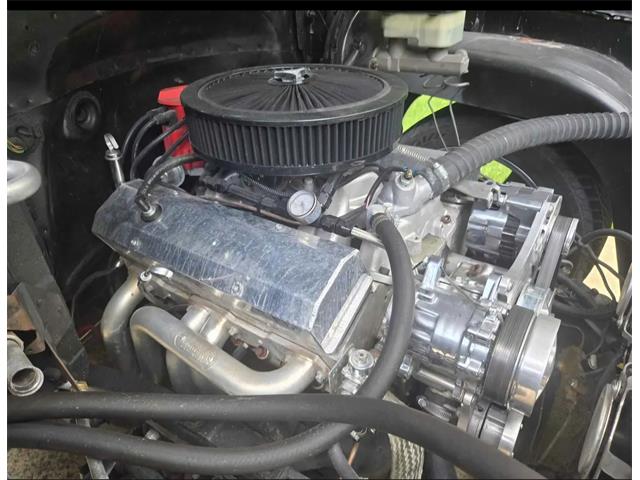 1984 Chevrolet 1500 (CC-2106976) for sale in Ashville, Alabama