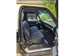 1984 Chevrolet 1500 (CC-2106976) for sale in Ashville, Alabama