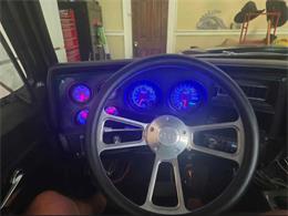 1984 Chevrolet 1500 (CC-2106976) for sale in Ashville, Alabama