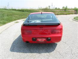 1995 Porsche 968 (CC-2106978) for sale in Omaha, Nebraska