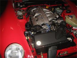 1995 Porsche 968 (CC-2106978) for sale in Omaha, Nebraska