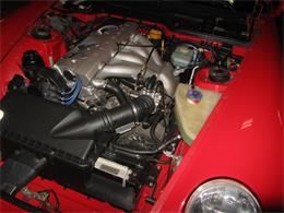 1995 Porsche 968 (CC-2106978) for sale in Omaha, Nebraska