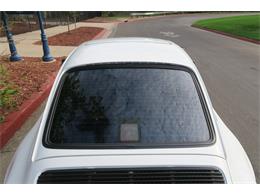 1987 Porsche 911 (CC-2106979) for sale in San Diego, California