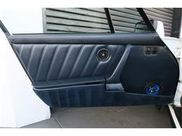 1987 Porsche 911 (CC-2106979) for sale in San Diego, California