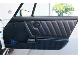 1987 Porsche 911 (CC-2106979) for sale in San Diego, California