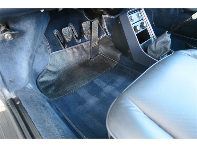 1987 Porsche 911 (CC-2106979) for sale in San Diego, California