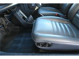 1987 Porsche 911 (CC-2106979) for sale in San Diego, California
