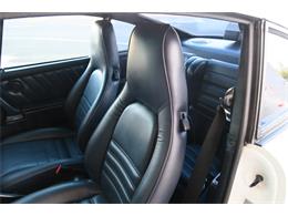 1987 Porsche 911 (CC-2106979) for sale in San Diego, California