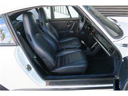 1987 Porsche 911 (CC-2106979) for sale in San Diego, California