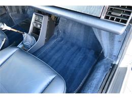 1987 Porsche 911 (CC-2106979) for sale in San Diego, California