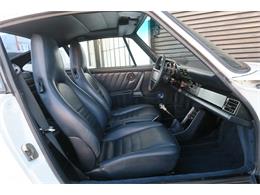 1987 Porsche 911 (CC-2106979) for sale in San Diego, California