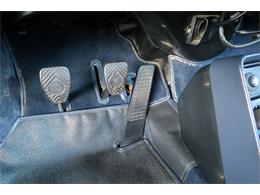 1987 Porsche 911 (CC-2106979) for sale in San Diego, California